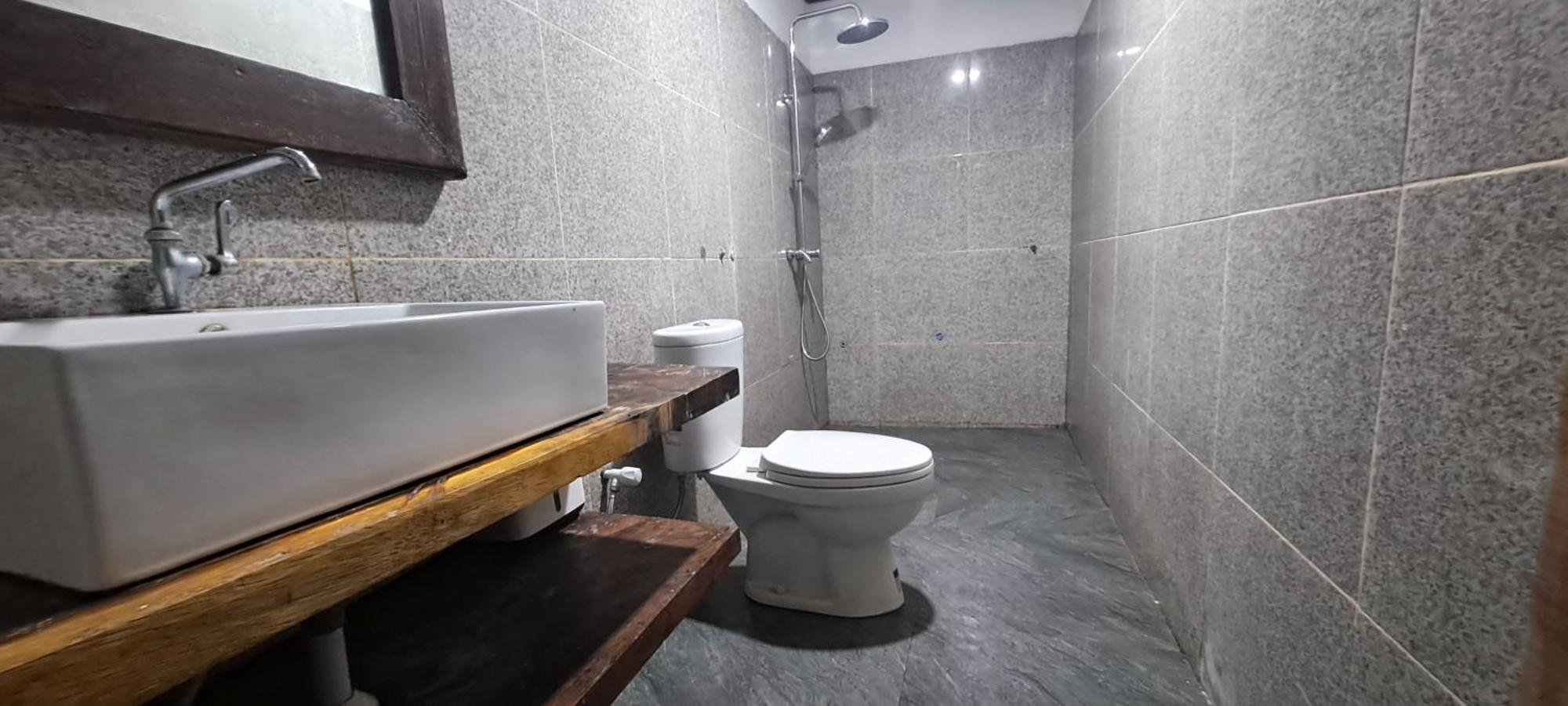 Village Corner Homestay Kuta  Екстер'єр фото